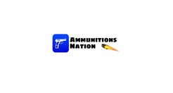 Ammunitionsnation - Pampano Beach, FL, USA