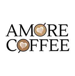 Amore Coffee - Swalwell, Tyne and Wear, United Kingdom