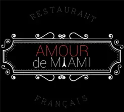 Amour de Miami - Miami, FL, USA Amour de Miami - Miami, FL, USA