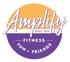 Amplify Fitness - Moonah, TAS, Australia