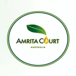 Amrita Court - Adelaide, SA, Australia Amrita Court - Adelaide, SA, Australia