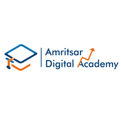 Amritsar Digital Academy - Arverne, NY, USA