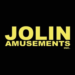 Amusements Jolin Inc - Drummondville, QC, Canada