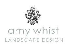 Amy Whist Landscape Design - Pasadena, CA, USA