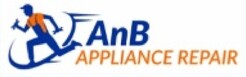 AnB Appliance Reapir - San Diego, CA, USA