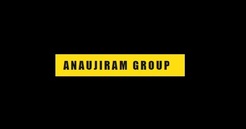 Anaujiram Group LLC - Morgan Hill, CA, USA