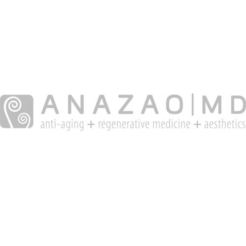 Anazao MD - Steamboat Springs, CO, USA