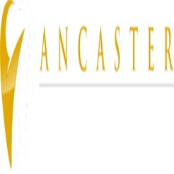 Ancaster Family Dentistry - Ancaster, ON, Canada