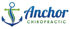 Anchor Chiropractic - Las Vegas, NV, USA