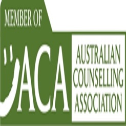 Anchor Counseling - Swan View, WA, Australia Anchor Counseling - Swan View, WA, Australia