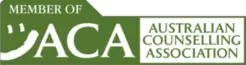 Anchor Counseling - Swan View, WA, Australia Anchor Counseling - Swan View, WA, Australia
