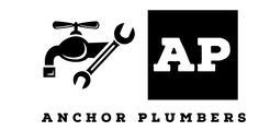 Anchor Plumbers - London, Greater London, United Kingdom
