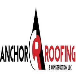 Anchor Roofing & Construction - Hackettstown, NJ, USA