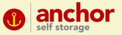 Anchor Self Storage Dudley - Dudley, West Midlands, United Kingdom