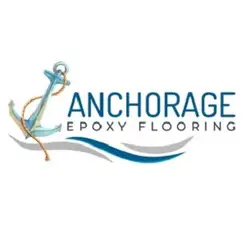 Anchorage Epoxy Flooring - Anchorage, AK, USA