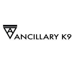Ancillary K9 Dog Training - Denver, CO, USA Ancillary K9 Dog Training - Denver, CO, USA
