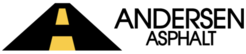Andersen Asphalt - Ogden, UT, USA