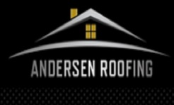 Andersen Roofing Brooklyn NY - Brooklyn, NY, USA