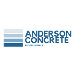 Anderson Concrete Professionals - Anderson, IN, USA