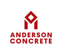 Anderson Concrete Pros - Anderson, IN, USA
