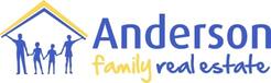 Anderson Family Real Estate - Sandgate, QLD, Australia