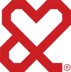 AndMine Digital Agency |Melbourne & Sydney AndMine Digital Agency |Melbourne & Sydney