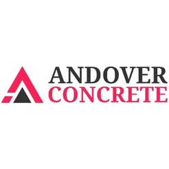 Andover Concrete Pros - Andover, KS, USA Andover Concrete Pros - Andover, KS, USA