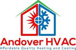 Andover HVAC - Andover, MA, USA