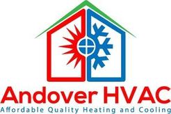 Andover HVAC - Andover, MA, USA Andover HVAC - Andover, MA, USA