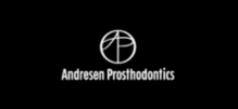 Andresen Prosthodontics - Reno, NV, USA