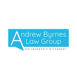 Andrew Byrnes Law Group - Canberra, ACT, Australia