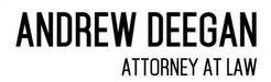 Andrew Deegan Attorney At Law - Fort Worth, TX, USA