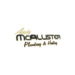 Andrew McAllister Plumbing and Heating - Bangor, County Down, United Kingdom