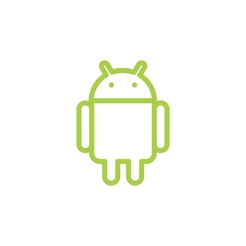 Android MTP - Little Rock, AR, USA