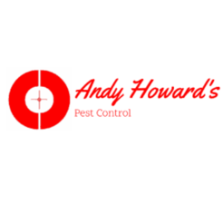 Andy Howard’s Pest Control - Austin, TX, USA