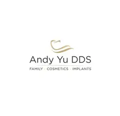 Andy Yu Dental - Scottdale, AZ, USA