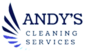 Andy\'s Cleaning Services - Camberley, Surrey, United Kingdom