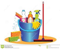 Angel Cleaning - El Paso, TX, USA Angel Cleaning - El Paso, TX, USA