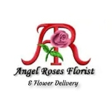 Angel Roses Florist & Flower Delivery - Durham, NC, USA