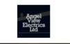 Angel View Electrics Ltd - Low Fell, Gateshead, Tyne and Wear, United Kingdom