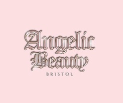 Angelic Beauty Bristol - Bristol, Gloucestershire, United Kingdom