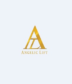 Angelic Lift Trio - Jacksonville, FL, USA