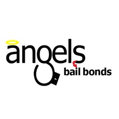 Angels Bail Bonds South Gate - South Gate, CA, USA Angels Bail Bonds South Gate - South Gate, CA, USA