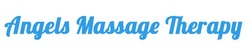 Angels Massage Therapy - London, London E, United Kingdom