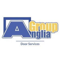 Anglia Door Services - Lowestoft, Suffolk, United Kingdom