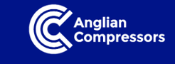 Anglian Compressors and Equipment Limited - Peterborough, Cambridgeshire, United Kingdom