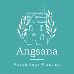 Angsana Psychology - Norwich, Norfolk, United Kingdom