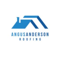 Angus Anderson Roofing - Falkirk, Stirling, United Kingdom Angus Anderson Roofing - Falkirk, Stirling, United Kingdom
