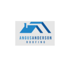 Angus Anderson Roofing - Glasgow, Cumbria, United Kingdom