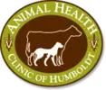 Animal Health Clinic of Humboldt - Humboldt, SK, Canada
